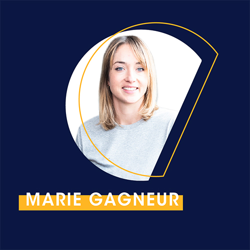 marie-gagneur-ecv-lille