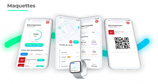 Idéathon à Nantes : deux semaines de compétition sur les innovations digitales post-confinement