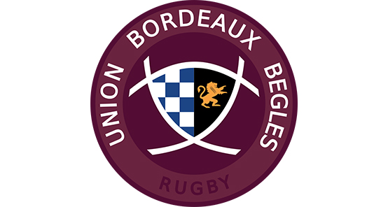 logo UBB