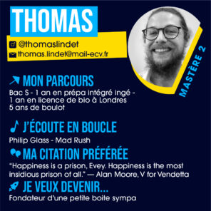 _ambassadeurs_Paris_Digital_thomas