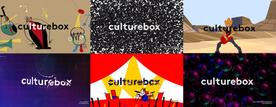 idents-culturebox