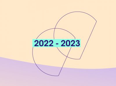 Découvrez les dates de rentrée 2022 - 2023