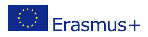 Erasmus + ECV