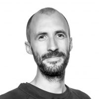 Photo de Romain Martinak