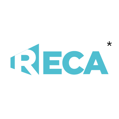 logo RECA