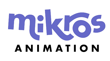 logo-mikros-animation