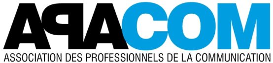 logo APACOM