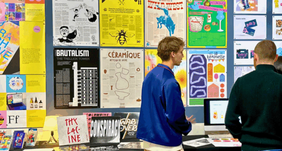 Valoriser sa personnalité dans le processus créatif