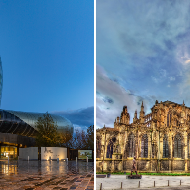 bordeaux images libres de droit