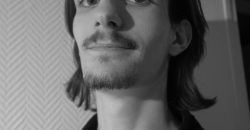 Temoignage_ECV_B2_Graphique_Jules_Manier