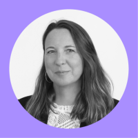 Lucie JADEAU Directrice développement_nouvelle identité_ECV