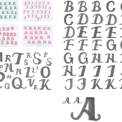 Mémoires Tissées Henri L ECV BDX