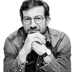 Sylvain-Duforêt-par-Delphine-Chenu-Portrait-8228-2-removebg-preview