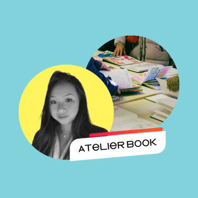 atelier book paris design avril