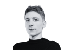 Martin Responsable Pédagogique