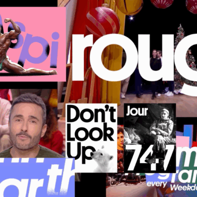 visuel quotidien audrey aujoulat ecv design bordeaux