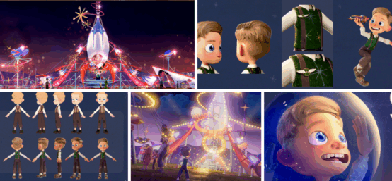 visuels bibles see you moon article PFE anim ecv bdx