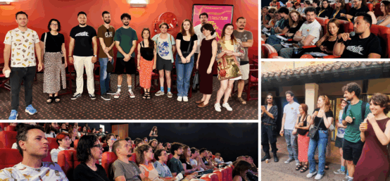 visuels cinéma article PFE anim ecv bdx