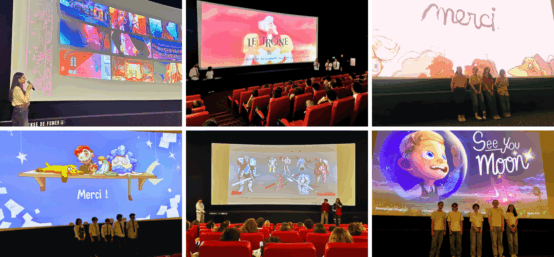 visuels cinéma article PFE anim ecv bdx