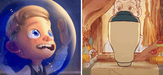 visuels coups de coeur article PFE anim ecv bdx