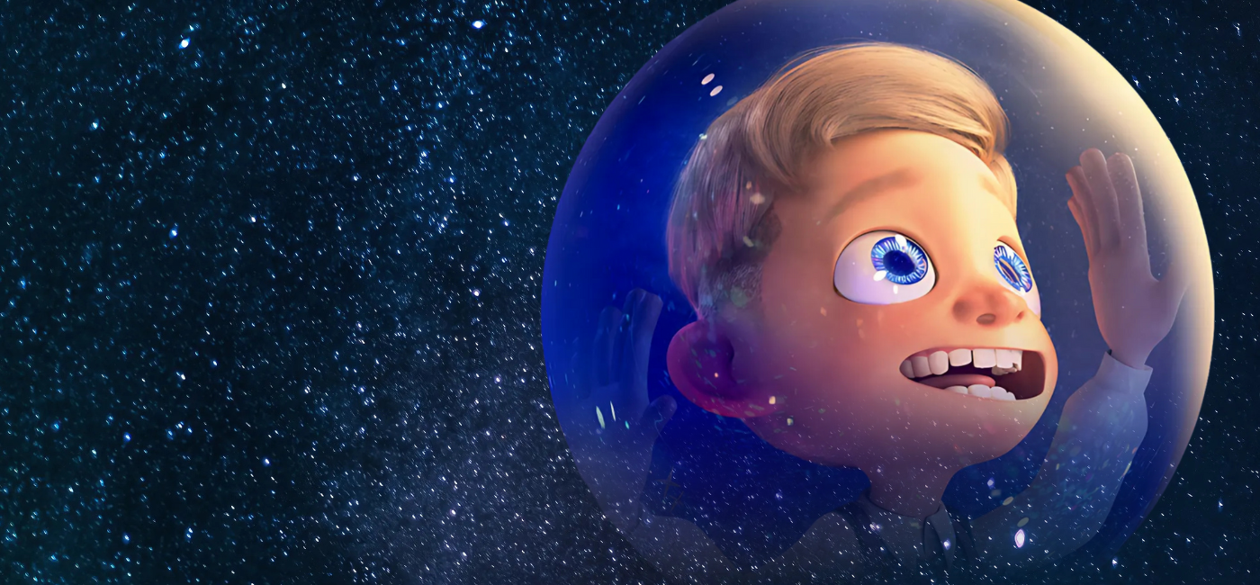 visuel bannière article PFE anim ecv bdx