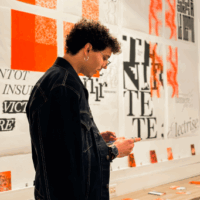 Restitution workshop Design Erasmus