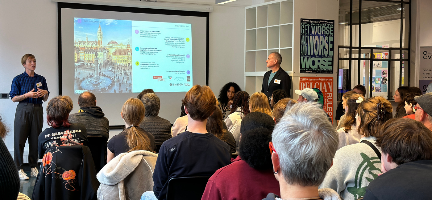 conférence lille header