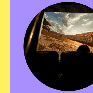 jeux-ecv-game-art-2024