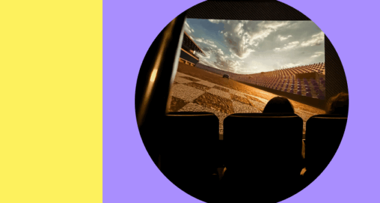 Des jeux de fin d’études 2024 de nos étudiants à l’ECV Lille