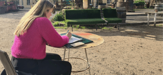 images illu la fabrique ECV Bordeaux