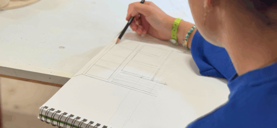 images illu la fabrique ECV Bordeaux