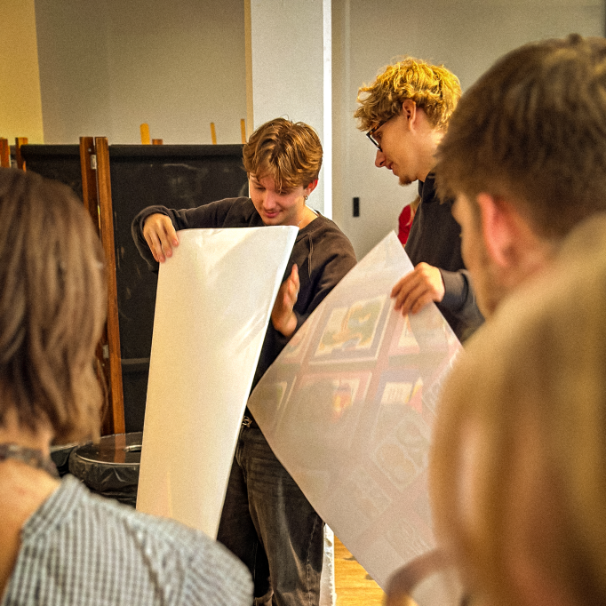 workshop-tdc71-ecv-lille-exposition-france-design-week