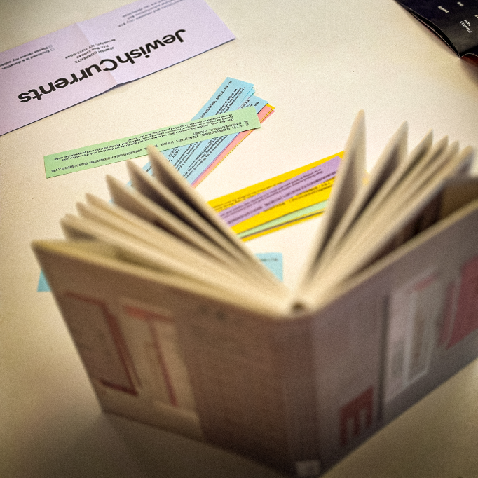 exposition-tdc71-ecv-lille-exposition-france-design-week