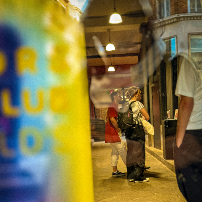 exposition-tdc71-ecv-lille-exposition-france-design-week