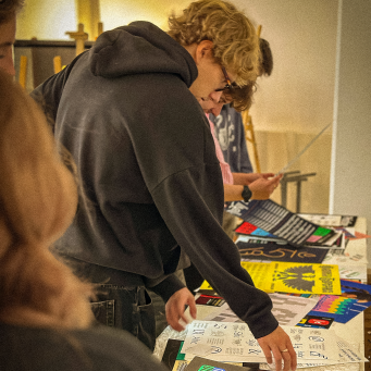 workshop-tdc71-ecv-lille-exposition-france-design-week