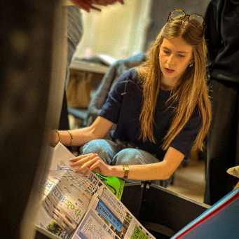 workshop-tdc71-ecv-lille-exposition-france-design-week