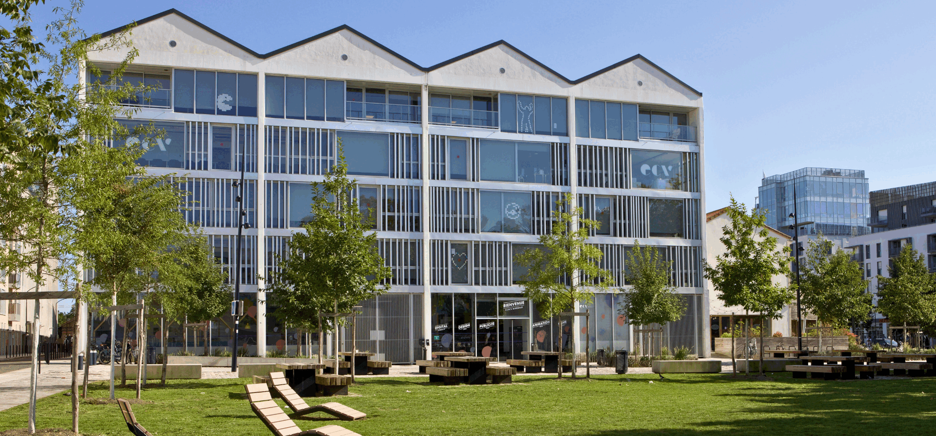 banniere ECV BDX page