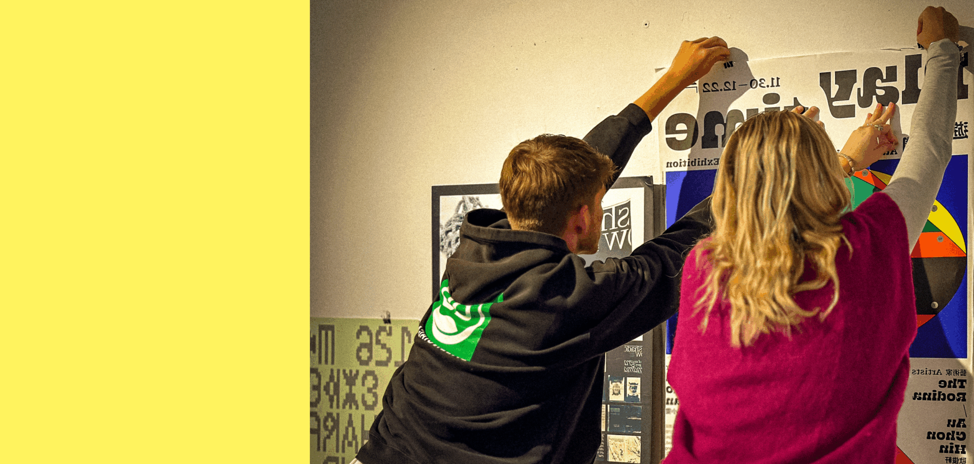 tdc71-ecv-lille-france-design-week