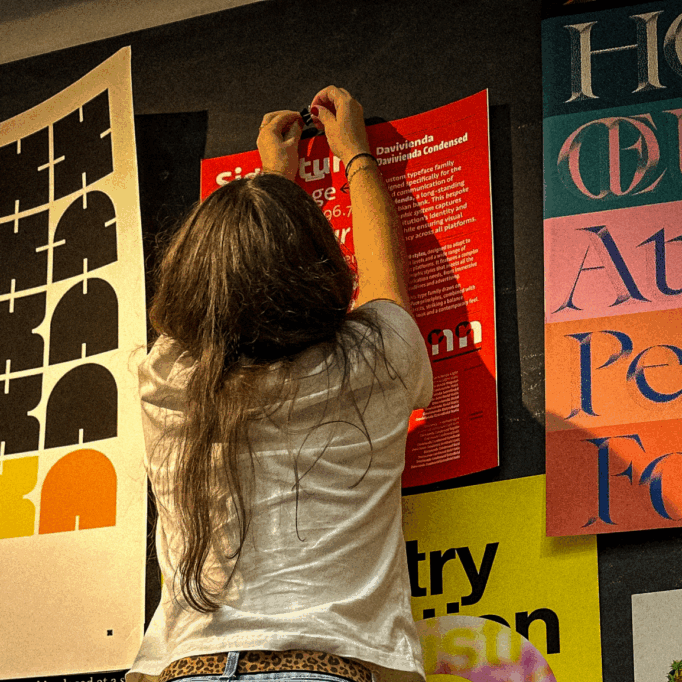 tdc71-ecv-lille-exposition-france-design-week