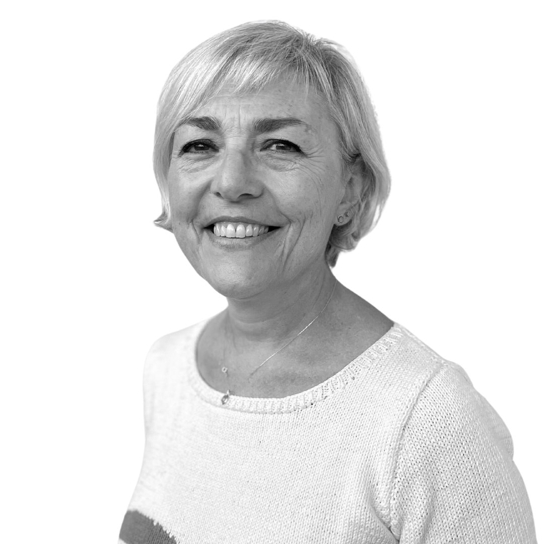 Pascale Lafon - resp peda design prepas ECV Bordeaux