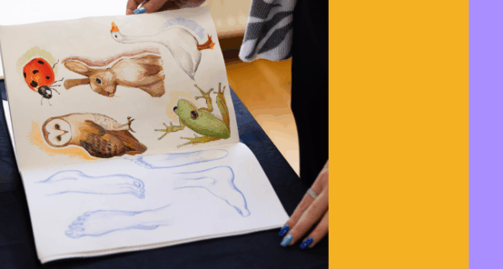 vignette la fabrique ECV Bordeaux