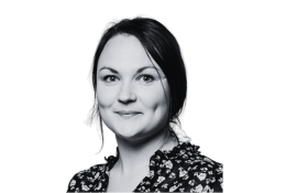 photo Aurélie MOUËLLIC