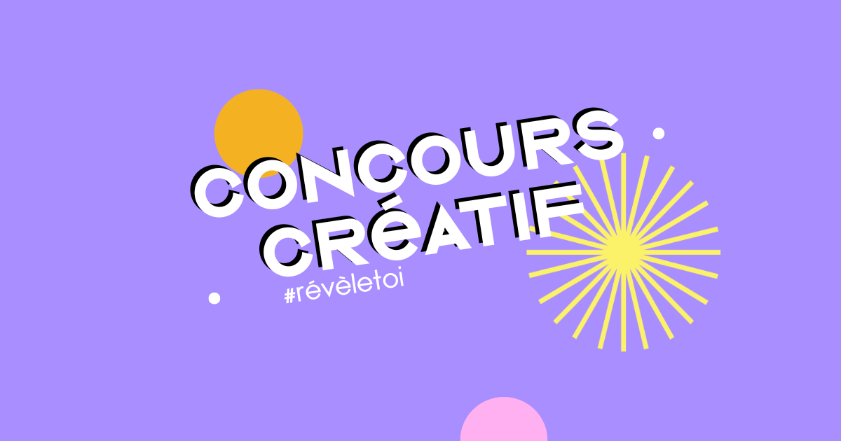 Jeu Concours 