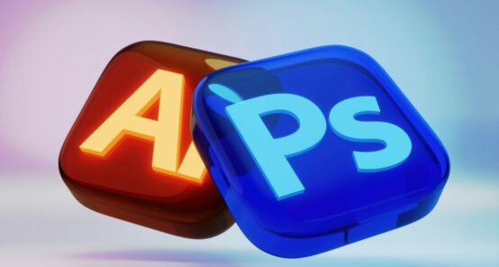 Logiciels de design en 2026