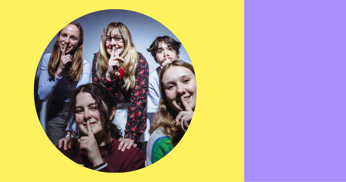 Stage découverte Juillet | ECV Lille