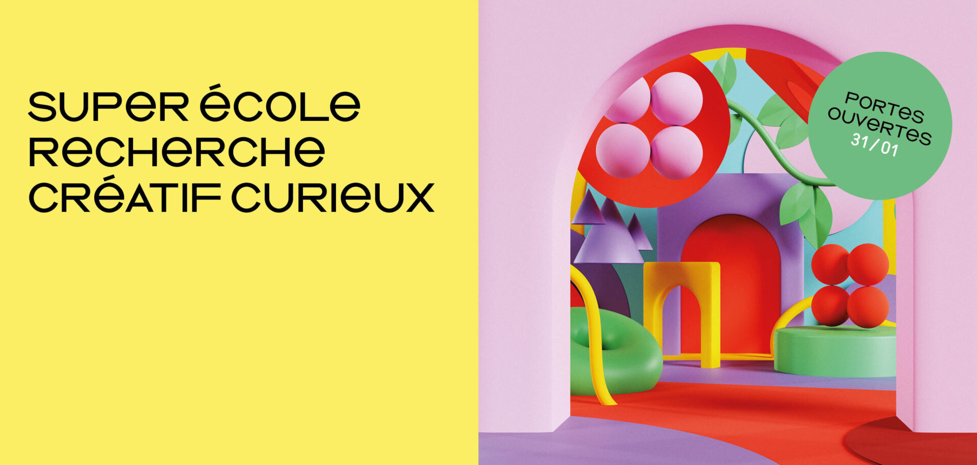 header site_JPO_3101