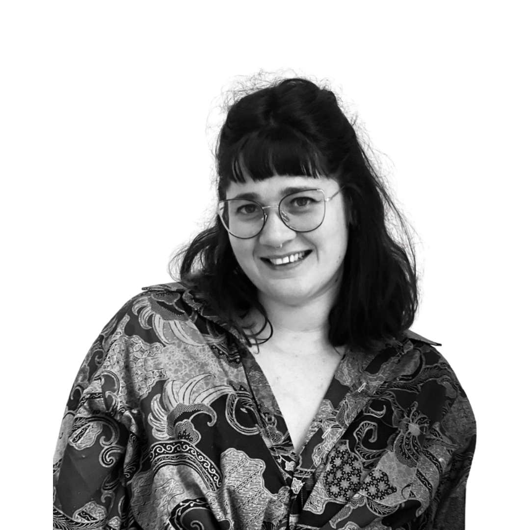 Fiona - ECV Strasbourg