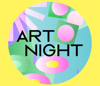 ART NIGHT ECV BORDEAUX