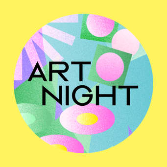 ART NIGHT ECV BORDEAUX