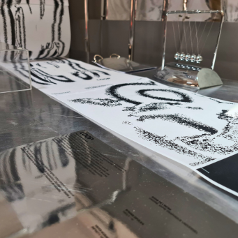 pfe design ecv bordeaux